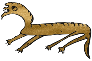 CAHi